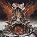 Ghost - Prequelle - LP [ Record ]