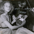 Beach House - Thank Your Lucky Stars - LP [ Record ]