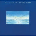 Dire Straits - Communique - Import LP [ Record ]
