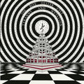 Blue Oyster Cult - Tyranny And Mutation - Speakers Corner LP [ Record ]