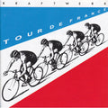 Kraftwerk - Tour De France - Indie LP [ Record ]