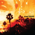 Ryan Adams - Ashes & Fire - LP [ Record ]