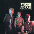 Cream - Fresh Cream - LP [ Record ]