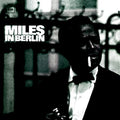 Miles Davis - In Berlin - Speakers Corner LP [ Record ]