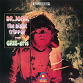 Dr. John - Gris-Gris - Speakers Corner LP [ Record ]