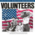Jefferson Airplane - Volunteers - MFSL LP [ Record ]