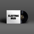 Muddy Waters - Electric Mud - LP [ Record ]