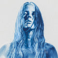 Ellie Goulding -  Brightest Blue - LP [ Record ]