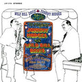 Wild Bill Davis & Johnny Hodges - In Atlantic City - Speakers Corner LP [ Record ]
