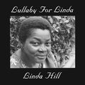 Linda Hill - Lullaby For Linda - Pure Pleasure LP [ Record ]