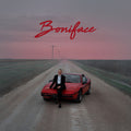 Boniface - Boniface - LP [ Record ]