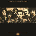 The J. Geils Band - The J. Geils Band - Speakers Corner LP [ Record ]