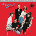 The B-52s - Wild Planet - MFSL LP [ Record ]