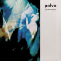Polvo - Cor-Crane Secret - LP [ Record ]