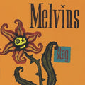 Melvins - Stag - LP [ Record ]