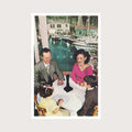 Led Zeppelin - Presence - LP [ Record ]