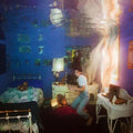 Weyes Blood - Titanic Rising - LP [ Record ]