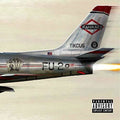 Eminem - Kamikaze - LP [ Record ]