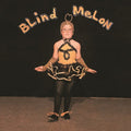 Blind Melon - Blind Melon - Music On Vinyl LP [ Record ]