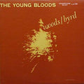 Phil Woods and Donald Byrd - The Young Bloods - Analogue Productions LP [ Record ]