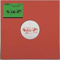 Parquet Courts - Wide Awake Remixes - 12" [ Record ]