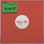 Parquet Courts - Wide Awake Remixes - 12" [ Record ]