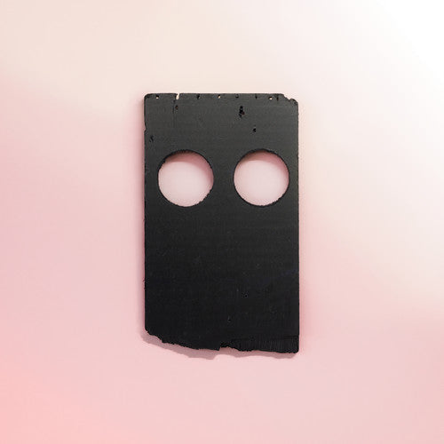 Low - Double Negative - LP [ Record ]