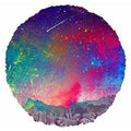 Khruangbin - The Universe Smiles Upon You - LP [ Record ]