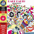 Rare Earth - Generation - Original Soundtrack LP [ Record ]