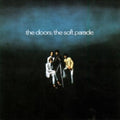 The Doors - The Soft Parade - LP [ Record ]