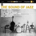 Various Artists - The Sound Of Jazz - Analogue Productions 33rpm LP [ Record ]