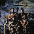 XTC - Black Sea - LP [ Record ]