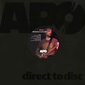 Moreland & Arbuckle - Volume 1 - Analogue Productions LP [ Record ]