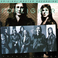 Foreigner - Double Vision - MFSL LP [ Record ]
