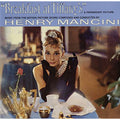 Henry Mancini - Breakfast at Tiffany's - Speakers Corner LP [ Record ]