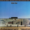 Little Feat - Little Feat - MFSL LP [ Record ]