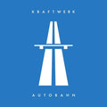 Kraftwerk - Autobahn - LP [ Record ]
