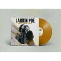 Larkin Poe - Self Made Man - LP [ Record ]
