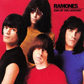 Ramones - End of the Century - LP [ Record ]