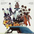 Sly & The Family Stone - Greatest Hits - LP [ Record ]