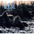 R.E.M. - Murmur - LP [ Record ]