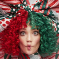 Sia - Everyday Is Christmas - LP [ Record ]