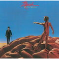 Rush - Hemispheres - LP [ Record ]