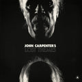 John Carpenter - Lost Themes - LP [ Record ]