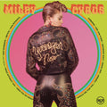 Miley Cyrus - Younger Now - LP [ Record ]