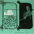 Art Blakey - A Night at Birdland Vol. 2 - LP [ Record ]