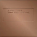 Manic Street Preachers - A Design For Life - 12" [ Record ]