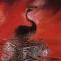 Depeche Mode - Speak & Spell - LP [ Record ]