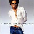 Lenny Kravitz - Greatest Hits - LP [ Record ]