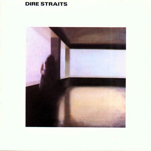 Dire Straits - Dire Straits - SYEOR LP [ Record ]